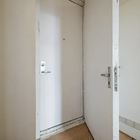 Apartman Cosy By The Sea *