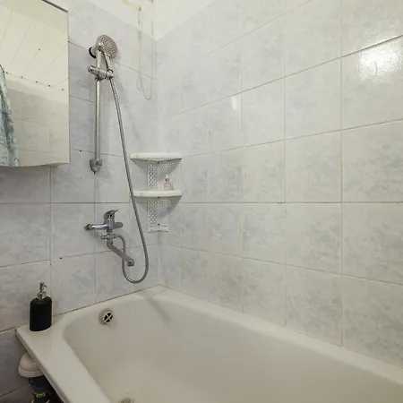 Apartman Cosy By The Sea Tallinn