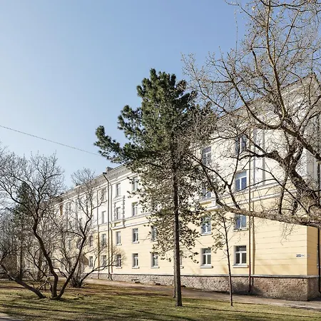 Apartman Cosy By The Sea *