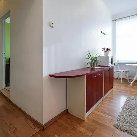 Cosy By The Sea Apartman